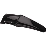 Acerbis Rear Fender Black 2040650001. Fixed Price $39.70.