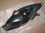 Oem Yamaha Raptor YFM660 Right Side Headlight Bucket 2001 02 03 04 05. Fixed Price $33.95.