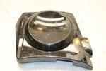 2022 Kawasaki Vulcan Vn 900 Engine Sprocket Cover Guard Shield 14091-1628. Fixed Price $44.99.