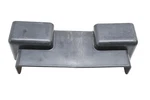 17 Cfmoto Cforce 500 4X4 Battery Cover. Fixed Price $12.99.