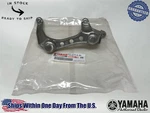 Yamaha Oem Raptor 350 Front Fender Bracket Right Headlight 5YT-21514-00-00. Fixed Price $66.57.