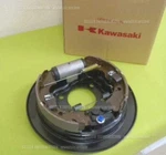 Kawasaki Mule 3000 3010 4000 4100 07-2023 Panel-assy-brake,fr,rh 41035-7504. Fixed Price $336.34.