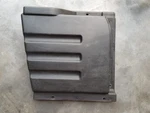 Polaris Ranger 700 Efi Crew 08 Middle Fender Right 5437893. Fixed Price $45.00.