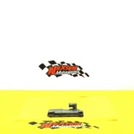 2000 Suzuki Marauder VZ800 Cylinder Head Breather Cover. Fixed Price $11.47.