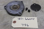2001 2002 Arctic Cat 250 98-02 300 Oem Engine Motor Oil Drain Pan Plug Strainer. Fixed Price $10.95.