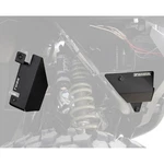 Tusk Ac Line Shield For Polaris Xpedittion. Fixed Price $49.99.