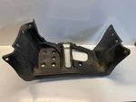 Suzuki Vinson 500 Right Foot Board Floor 63331-03GF0-291 2002-2007. Fixed Price $169.99.