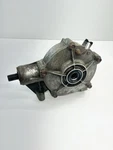 14-22 Kubota Rtv X900 X1100 1120 1140 Front Differential Gear Box K7591-15112. Fixed Price $749.99.