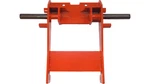 New Oem Kubota Tractor Stay Rear K5880-51152. Fixed Price $461.00.