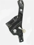 Fender Bracket Left Voor Honda Hr-v (GH)(1999- 98-. Fixed Price $32.54.