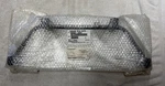 Kawasaki Genuine Nos Brute Force Front Fender Support Carrier Stay 35063-0201. Fixed Price $30.00.