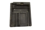 Polaris Ranger Xp 1000 Premium 20 Under Seat Storage Box Right 53071. Fixed Price $37.99.