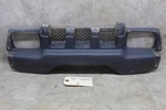 1995 1996 Honda Fourtrax Foreman 400 Oem Front Cover Grille Fascia Panel. Fixed Price $49.95.