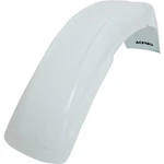 Acerbis Universal Front Fender - White 2040370002. Fixed Price $17.58.