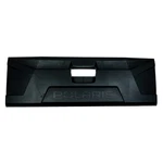Polaris 5457950-070 Gloss Black Outer Tailgate Panel Ranger Crew Eps Xd Sp Pro. Fixed Price $84.99.