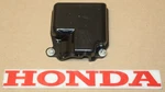 99-14 Honda 400EX New Carburetor Body Side Cover Fast Ship. Fixed Price $19.99.