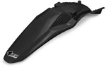 Ufo Rear Fender Black #KA04759001 Kawasaki KX450 4-STROKE/KX250. Fixed Price $32.19.
