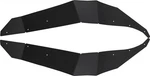 Spike Over Fenders - Accessories & Components. Fixed Price $76.20.