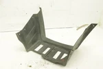 Arctic Cat 700 Tbx Eps 16 Foot Well Rest Step Right 1406-356 49070. Fixed Price $34.99.