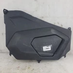 Cf Moto 9DQV-042041-3000 Lh Cover, Engine. Fixed Price $45.97.