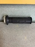 03 09 Kawasaki Zx 6/7/9/11 Ninja, ZG1000, Ex 250/500 Throttle Tube 46019-1077. Fixed Price $10.00.