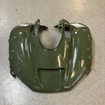 Honda Front Fender. Fixed Price $231.39.