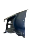 Honda Right Rear Lower Splash Gaurd 1998-2004 Fourtrax Foreman / Fm Models. Fixed Price $149.95.