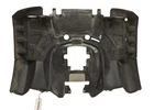 Polaris Sportsman 850 Xp Eps 10 Fender Rear Black 5437734-464 54070. Fixed Price $249.99.