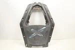 Can-am Maverick Xds Dps 1000R Turbo Efi 16 Hood 705005821 52501. Fixed Price $64.99.