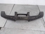 05-20 Honda Recon Front Grille Bumper Cover 66300-HM8-B00ZA. Fixed Price $36.95.