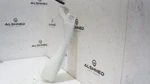 2012-2015 Honda Civic Coolant Radiator Bottle Reservoir 19101-R1A-A00 Oem. Fixed Price $51.88.