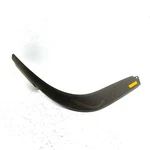03 Bombardier Traxter 4X4 Auto Oem Front Left Fender Flare 705000597 AB15. Fixed Price $29.99.