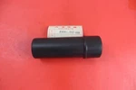 Nos Oem Honda Box, Tool TRX125 Fourtrax TRX200 #83501-152-000. Fixed Price $44.95.