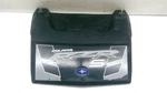 2016 Polaris Rzr 1000 Eps Front Fender Center Cover Hood 5439785-070. Fixed Price $49.99.