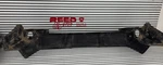 2010 Kawasaki Teryx 750 Dash Upper Oem 35004-0142-839. Fixed Price $50.00.