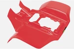 Maier Mfg - 177757 Rear Fender, Orange. Fixed Price $299.99.