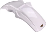 Maier 120641 Front Fender For 1986-1987 Honda ATC200X White. Fixed Price $88.82.