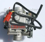 Coolster 150CC 3150DX-2, Carburetor With Electric Choke. Fixed Price $29.99.
