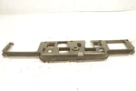 Kawasaki Mule 3010 05 Dash 59226-1060-28 50343. Fixed Price $65.99.