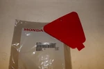 Oem Honda Radiator Cap Lid 61130-HP5-600ZC Red TRX420 Rancher 2007-2014. Fixed Price $52.77.