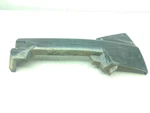 12 Bob Cat 3400 (ranger Diesel) Left Fender Cover Panel 5438452. Fixed Price $50.19.