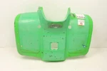 Arctic Cat Fis 4X4 400 Atv 03 Fender Front Green 0506-721 37290. Fixed Price $159.99.