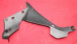 2019 - 2023 Yamaha R3 Left Inner Trim #7751. Fixed Price $29.99.
