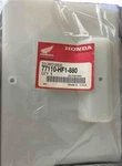 Nos Oem Honda TRX200 TRX300 TRX350 +++ Owner's Manual Box # 77110-HF1-880. Fixed Price $15.00.