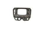 Polaris Sportsman 850 Trail 24 Speedometer Housing 5457091-070 53342. Fixed Price $49.98.
