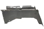 20 Polaris Slingshot Slr Autodrive Front Center Console Cover. Fixed Price $399.99.