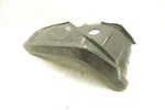 Can-am Outlander 1000 Xt-p Fender Left Rear (black) 715001875 48674. Fixed Price $229.99.