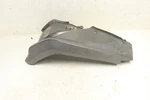 Can-am Outlander 800R Max Xt Fender Left Rear (silver) 715002621 50058. Fixed Price $224.99.