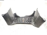 2005 Yamaha Grizzly YFM660 Left Rest Step Footwell Floorboard Cover. Fixed Price $98.95.