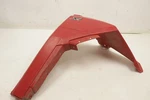 Polaris Ranger 900 Xp 17 Fender Front Right 5439010-342 50307. Fixed Price $149.99.